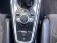 Audi TT 1.8 TFSI Sport Euro 6 (s/s) 3dr 22