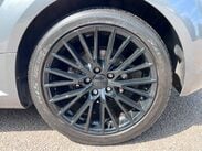 Audi TT 1.8 TFSI Sport Euro 6 (s/s) 3dr 56