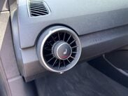 Audi TT 1.8 TFSI Sport Euro 6 (s/s) 3dr 40