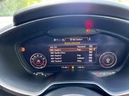 Audi TT 1.8 TFSI Sport Euro 6 (s/s) 3dr 39