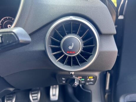 Audi TT 1.8 TFSI Sport Euro 6 (s/s) 3dr 60