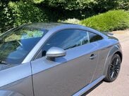 Audi TT 1.8 TFSI Sport Euro 6 (s/s) 3dr 13