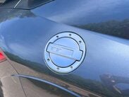 Audi TT 1.8 TFSI Sport Euro 6 (s/s) 3dr 71