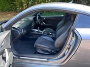 Audi TT 1.8 TFSI Sport Euro 6 (s/s) 3dr 69