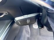 Audi TT 1.8 TFSI Sport Euro 6 (s/s) 3dr 37