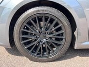 Audi TT 1.8 TFSI Sport Euro 6 (s/s) 3dr 57