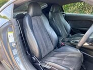 Audi TT 1.8 TFSI Sport Euro 6 (s/s) 3dr 15
