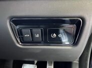 Jaguar XE 2.0i GPF R-Sport Auto Euro 6 (s/s) 4dr 48