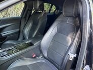 Jaguar XE 2.0i GPF R-Sport Auto Euro 6 (s/s) 4dr 34