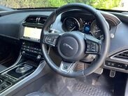Jaguar XE 2.0i GPF R-Sport Auto Euro 6 (s/s) 4dr 78