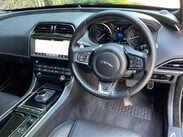 Jaguar XE 2.0i GPF R-Sport Auto Euro 6 (s/s) 4dr 22
