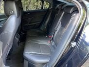 Jaguar XE 2.0i GPF R-Sport Auto Euro 6 (s/s) 4dr 36