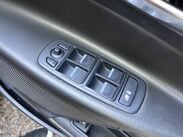 Jaguar XE 2.0i GPF R-Sport Auto Euro 6 (s/s) 4dr 43
