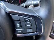Jaguar XE 2.0i GPF R-Sport Auto Euro 6 (s/s) 4dr 46