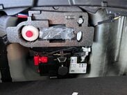 Jaguar XE 2.0i GPF R-Sport Auto Euro 6 (s/s) 4dr 40