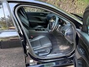 Jaguar XE 2.0i GPF R-Sport Auto Euro 6 (s/s) 4dr 19