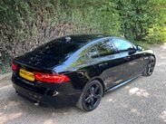 Jaguar XE 2.0i GPF R-Sport Auto Euro 6 (s/s) 4dr 59