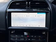 Jaguar XE 2.0i GPF R-Sport Auto Euro 6 (s/s) 4dr 67