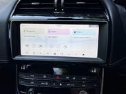 Jaguar XE 2.0i GPF R-Sport Auto Euro 6 (s/s) 4dr 70