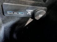 Jaguar XE 2.0i GPF R-Sport Auto Euro 6 (s/s) 4dr 47