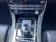 Jaguar XE 2.0i GPF R-Sport Auto Euro 6 (s/s) 4dr 28