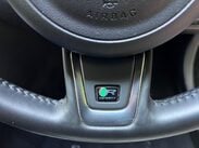 Jaguar XE 2.0i GPF R-Sport Auto Euro 6 (s/s) 4dr 45