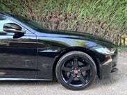 Jaguar XE 2.0i GPF R-Sport Auto Euro 6 (s/s) 4dr 10