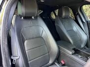 Jaguar XE 2.0i GPF R-Sport Auto Euro 6 (s/s) 4dr 18