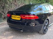 Jaguar XE 2.0i GPF R-Sport Auto Euro 6 (s/s) 4dr 16