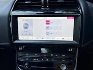 Jaguar XE 2.0i GPF R-Sport Auto Euro 6 (s/s) 4dr 71
