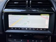 Jaguar XE 2.0i GPF R-Sport Auto Euro 6 (s/s) 4dr 73