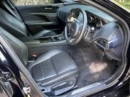 Jaguar XE 2.0i GPF R-Sport Auto Euro 6 (s/s) 4dr 20