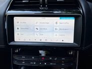 Jaguar XE 2.0i GPF R-Sport Auto Euro 6 (s/s) 4dr 69