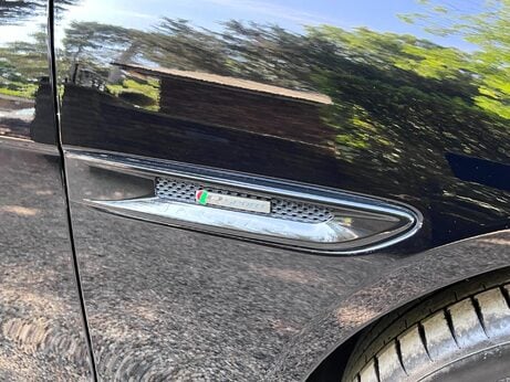 Jaguar XE 2.0i GPF R-Sport Auto Euro 6 (s/s) 4dr 45