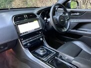 Jaguar XE 2.0i GPF R-Sport Auto Euro 6 (s/s) 4dr 30