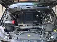 Jaguar XE 2.0i GPF R-Sport Auto Euro 6 (s/s) 4dr 42