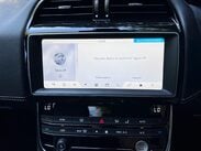 Jaguar XE 2.0i GPF R-Sport Auto Euro 6 (s/s) 4dr 72