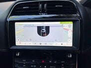 Jaguar XE 2.0i GPF R-Sport Auto Euro 6 (s/s) 4dr 64