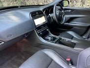 Jaguar XE 2.0i GPF R-Sport Auto Euro 6 (s/s) 4dr 31