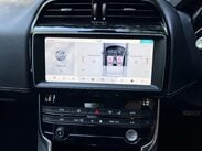 Jaguar XE 2.0i GPF R-Sport Auto Euro 6 (s/s) 4dr 25