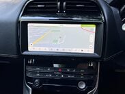 Jaguar XE 2.0i GPF R-Sport Auto Euro 6 (s/s) 4dr 24