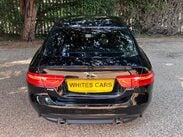 Jaguar XE 2.0i GPF R-Sport Auto Euro 6 (s/s) 4dr 58