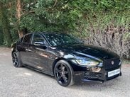 Jaguar XE 2.0i GPF R-Sport Auto Euro 6 (s/s) 4dr 4