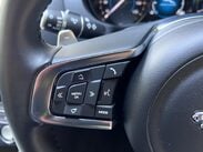 Jaguar XE 2.0i GPF R-Sport Auto Euro 6 (s/s) 4dr 44