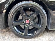 Jaguar XE 2.0i GPF R-Sport Auto Euro 6 (s/s) 4dr 62