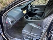 Jaguar XE 2.0i GPF R-Sport Auto Euro 6 (s/s) 4dr 32