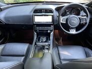 Jaguar XE 2.0i GPF R-Sport Auto Euro 6 (s/s) 4dr 27