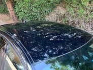Jaguar XE 2.0i GPF R-Sport Auto Euro 6 (s/s) 4dr 79