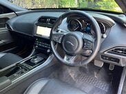 Jaguar XE 2.0i GPF R-Sport Auto Euro 6 (s/s) 4dr 61
