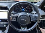 Jaguar XE 2.0i GPF R-Sport Auto Euro 6 (s/s) 4dr 76
